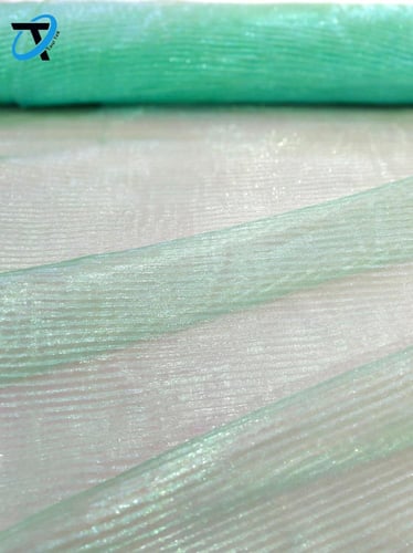 أورقنزا مكسر