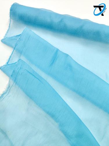 تيشو أورقنزا