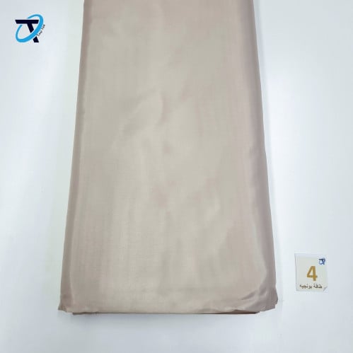 طاقة بونجيه كوري