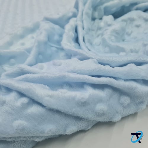 منيكان سماوي