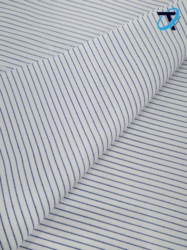 قطن ياباني 36