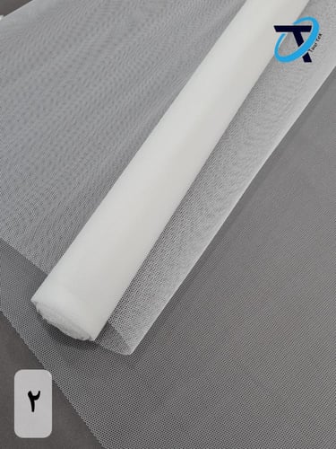 جيبون / جبونة 2