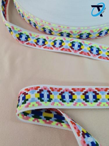 كلفة تركية 8