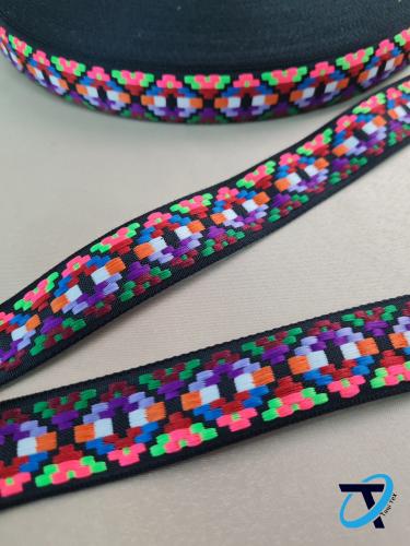كلفة تركية 7