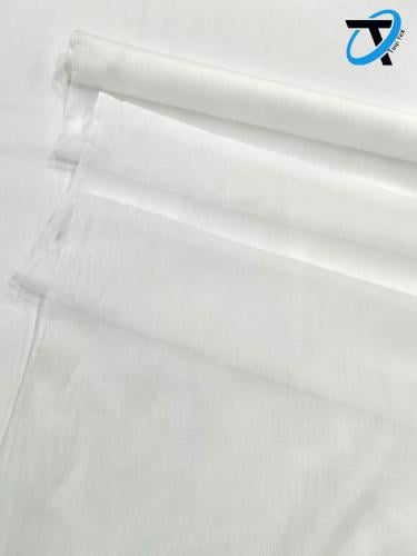 تيشو أورقنزا