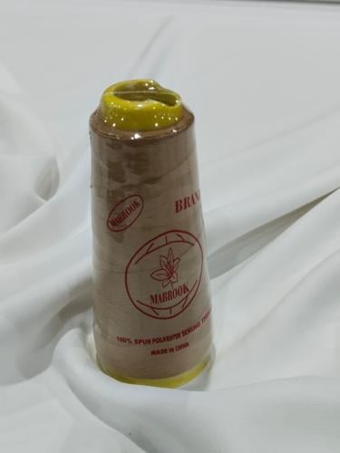 خيط 480
