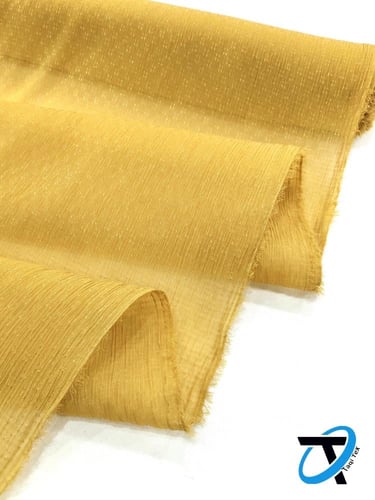 ستار أورقنزا