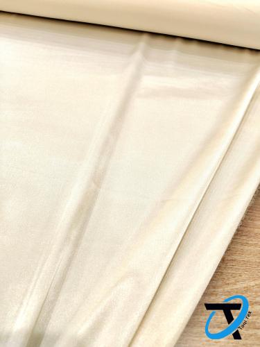 ستان اليكس سترتش 5