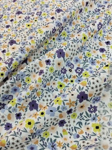 قطن تايلندي 715