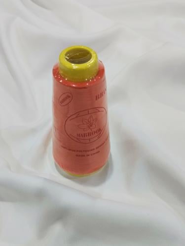 خيط 148