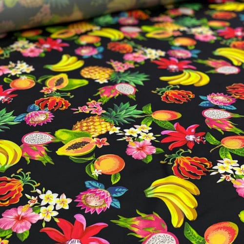 سترتش سلك عرض 150 سم