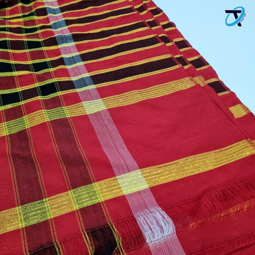 الرداء القطيفي 2