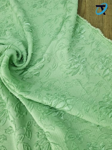 فكرو سترتش 2