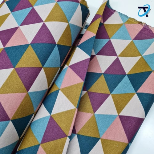 بنما ضد البلل /23