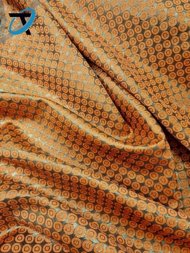 دوائر ناعمه