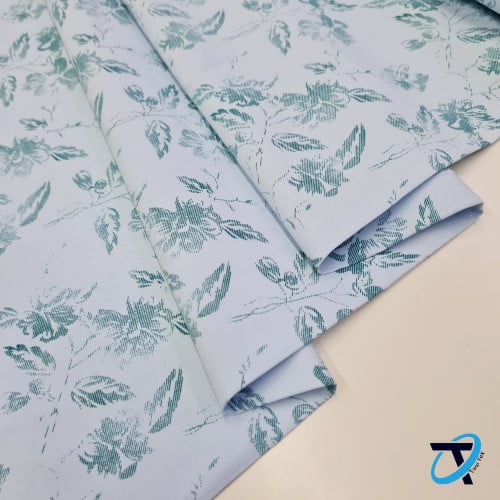 ورود قطنية سماوي