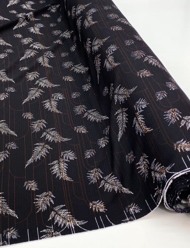 سترتش نقشة ناعمة 3