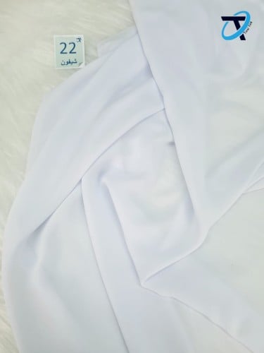 شيفون 22