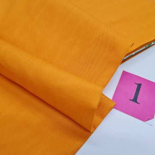 تترون 1# برتقالي