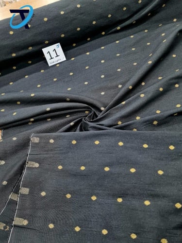 شانتون نقشة 11