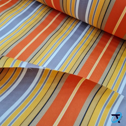 اقمشة الاكياس والاعمال اليدوية 5