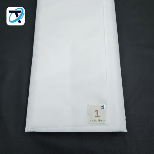 طاقة بونجيه كوري