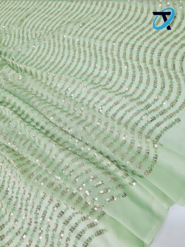 ترتر شيفون 1