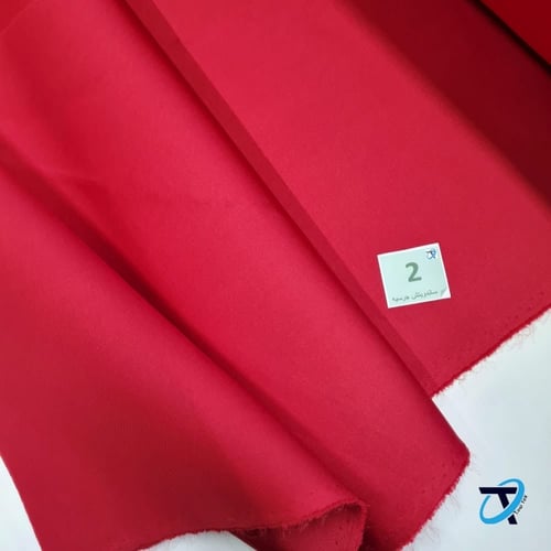 ساندويش جرسيه