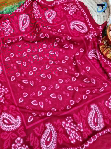 دسمال رومال الطيبين