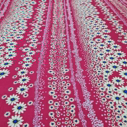 ورود الربيع الجميل