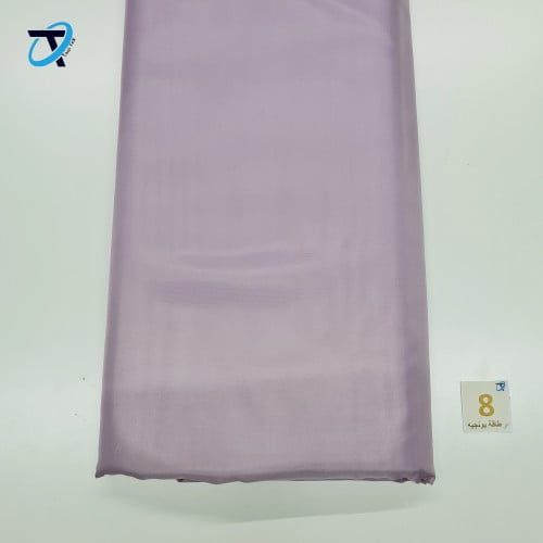 طاقة بونجيه كوري