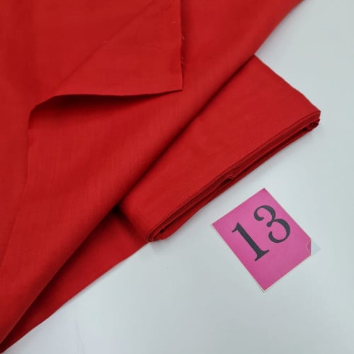 تترون 13 #