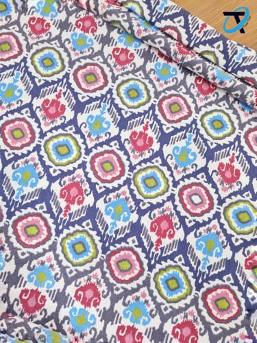 بنما ضد البلل /25