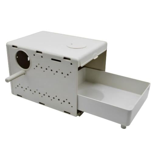 بياضة بلاستيك موديل 3