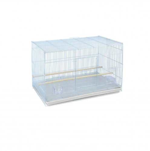 قفص طيور 600