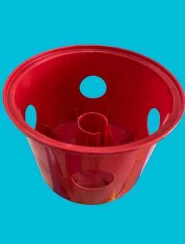 مشربية جركل