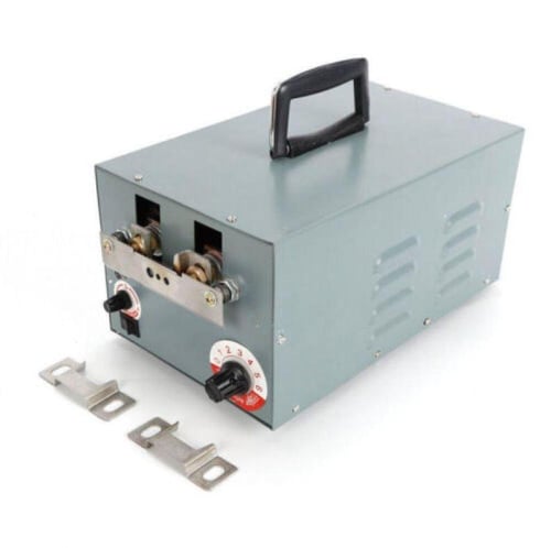 ماكينة قص منقار صغيرة