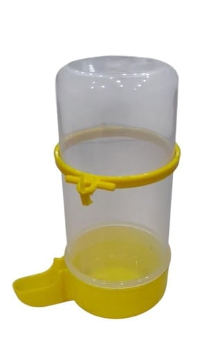 مشربية 400 مل