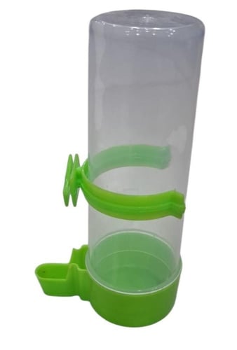 مشربية 200 مل