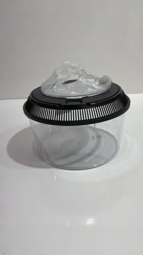 حضانة طيور موديل R300