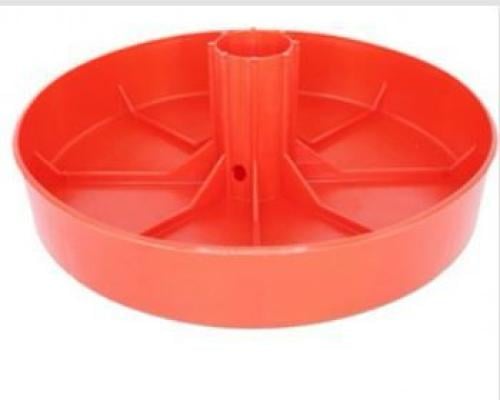 قاعدة دبة كبيرة