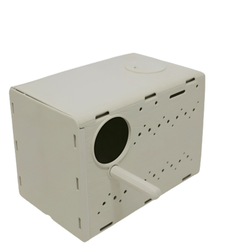 بياضة بلاستيك موديل 3