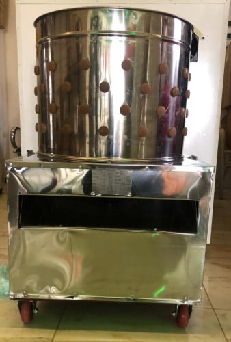 نتافة دجاج مقاس 60