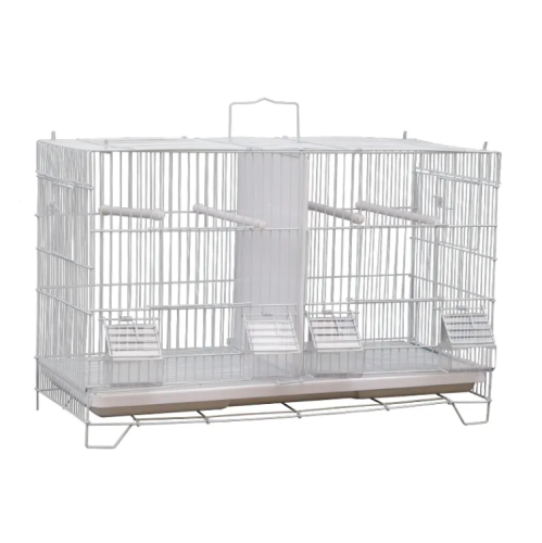 قفص طيور -1801