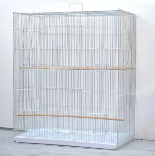 مطير طيور -D13