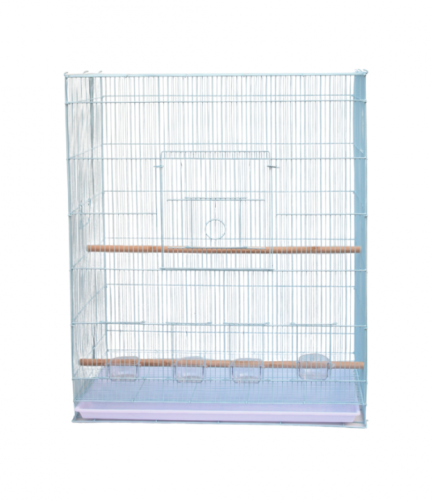 مطير طيور -D15