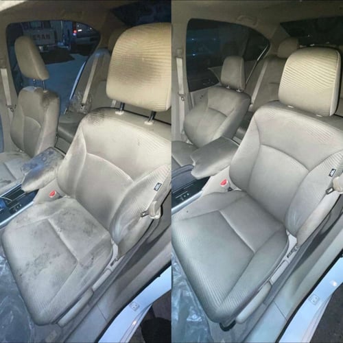 جالون منظف عام 5 لتر