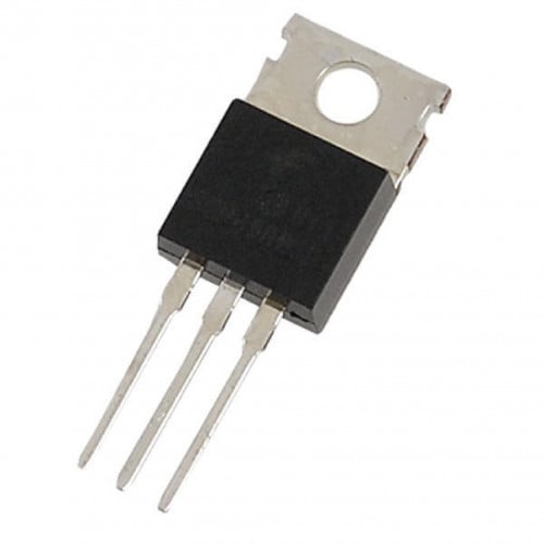 c2078 Power Amplifier