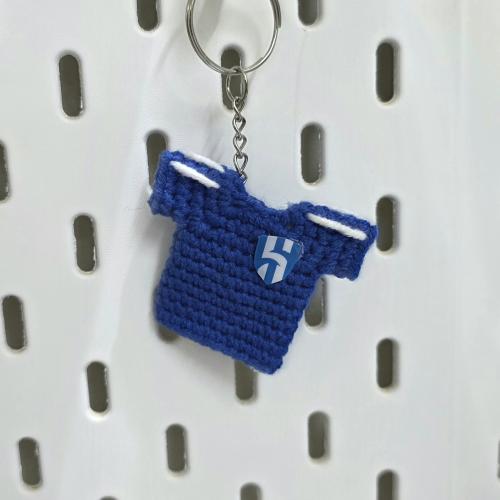 Al Hilal T-shirt 90