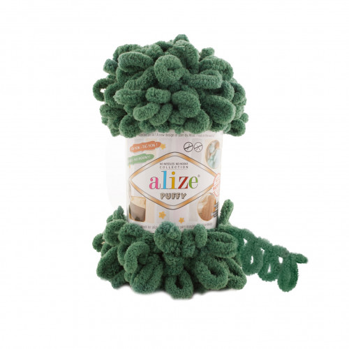Eliza Bafi thread 532